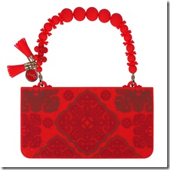 OR34194-PP02_wrislet clutch ip6 (CNY)_chinese pattern