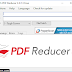 ORPALIS PDF Reducer 3.0.28 – PDF檔減肥軟體