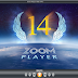 Zoom Player 14.2 – 影片DVD及藍光光碟播放軟體
