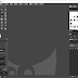 GIMP Portable 2.10.2 免安裝中文版 (2.10.4 安裝版) – 取代Photoshop