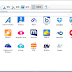 Air Explorer 空雲瀏覽器 1.13.0 免安裝中文版 (2.3.3 安裝版) – 免費空間上傳下載管理利器