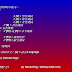 IsMyLcdOK 3.11 免安裝中文版 – 螢幕壞點測試軟體