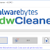 AdwCleaner 7.2.2 免安裝版 – 一鍵移除網頁綁架、廣告軟體、工具列