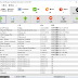 SUMo 5.7.1.398 免安裝中文版 – 軟體更新檢查工具