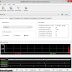 SoftPerfect Connection Emulator 1.7.10 – 網路連線速度模擬器
