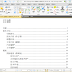 PDF-XChange PRO 7.0.326.1 中文版 – 取代Acrobat的PDF檔編輯批次轉檔軟體