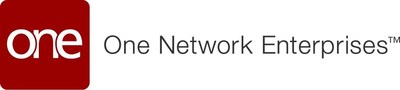 Silk與One Network合作在澳洲創建虛擬分銷網絡