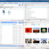 Q-Dir 7.12 免安裝中文版 – 取代檔案總管 4個視窗的檔案總管