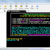 MobaXterm 10.9 免安裝版 – 好用的Telnet軟體
