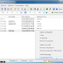 SoftPerfect Network Scanner 7.1.6 免安裝版 – 網路網段掃描軟體