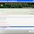 ChromePasswordDecryptor 2.6 免安裝版 (8.5 安裝版) – Google瀏覽器網頁密碼解碼匯出工具