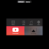 5KPlayer 5.2 免安裝版 – 高畫質影片播放軟體 兼具線上影片下載及AirPlay鏡像輸出功能