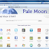 [蒼月瀏覽器] Pale Moon 26.3.3 免安裝中文版 (27.9.4 英文版) – 優化版的火狐瀏覽器
