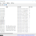 BrowsingHistoryView 2.17 免安裝中文版 – 瀏覽器瀏覽記錄檢視器