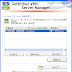 SoftEther VPN 4.27.9668 簡體中文版 – 在一般電腦上架設私人VPN Server 取代VPN設備的免費軟體