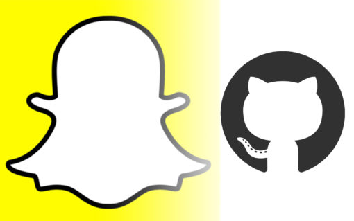 Snapchat 的代碼被黑客在GitHub上公開