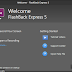FlashBack Express 5.33.0.4392 – 優質螢幕錄影工具