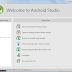 Android Studio (Android SDK ADT Bundle) 173.4907809 – 免費Android程式開發工具