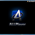 ALLPlayer 5.8 免安裝版 (8.2 安裝版) – 來自波蘭的萬用影片播放器