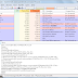 Process Explorer 16.21 免安裝版 – Windows工作管理員進階版