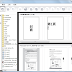 PDF24 PDF Creator 8.5.0 中文版 – 免費PDF印表機 Word、Excel轉PDF