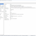 PeStudio 8.81 免安裝版 – 執行檔分析鑑識軟體