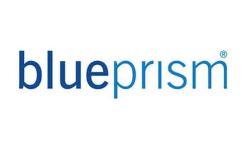 Blue Prism繼續全球快速擴張，在新加坡和香港開設新辦事處