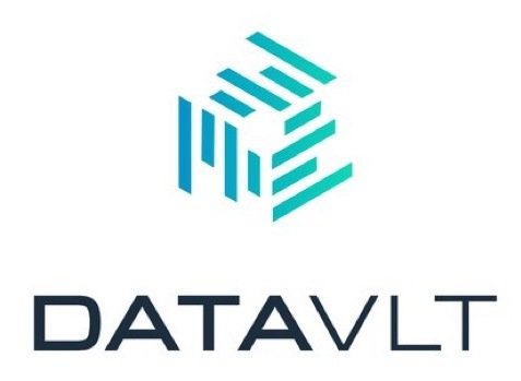 DATAVLT與Hacken為東盟地區帶來尖端的網絡安全技術