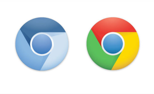 別再傻傻搞不清楚了！Chrome 與 Chromium 根本是兩回事啊！（附瀏覽器內核簡介）