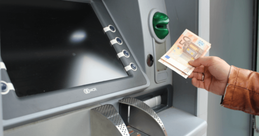 FBI警告銀行網絡黑客將可能在近期對ATM發動攻擊