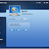 AOMEI Backupper 4.5.1 中文版 – 支援異機還原的免費電腦硬碟備份軟體