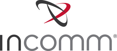 InComm慶祝進入亞太市場十周年