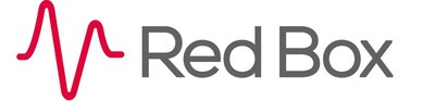 Red Box宣佈在Salesforce AppExchange推出語音數據控制器