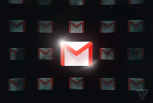 免去「世紀大戰」的新功能：手機版Google Mail將加入電郵撤回功能