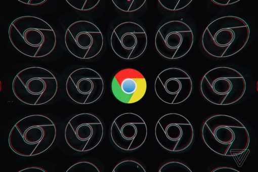 Chrome 69 下月更新：在所有版本當中推出全新 Material Design 風格