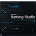Ashampoo Burning Studio 19.0.2 中文版 – 專業級多功能光碟燒錄軟體 取代Nero