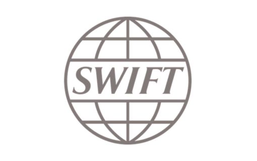 SWIFT 對亞太地區測試即時跨境 gpi 支付