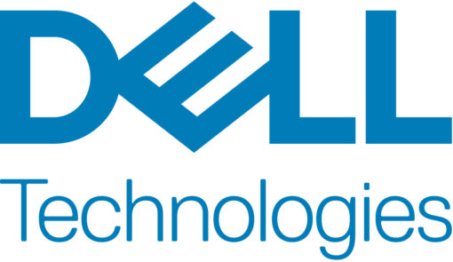 Dell Technologies提升VDI Complete Solutions 推出功能最全面的精簡型電腦