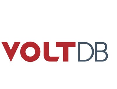 VoltDB提升開源能力以滿足不斷增長的實時應用需求