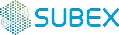 亞利桑那州佛羅倫斯聯合Subex保障關鍵基礎設施網路安全