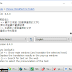 QTranslate 6.5.3 免安裝中文版 – 輕巧好用的線上翻譯軟體