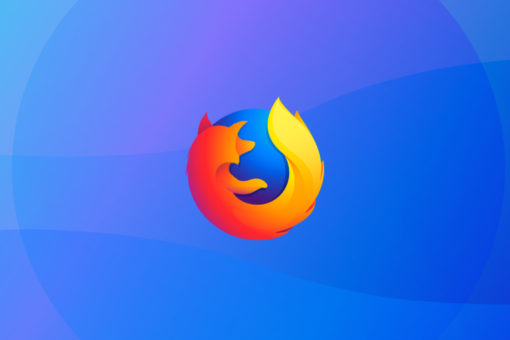 很快 Firefox 將會封鎖來自 Google、Facebook 的「廣告追蹤」