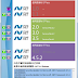 ASoft .NET Version Detector 15 R2 免安裝中文版 (18 R1 英文版) – 微軟.NET Framework版本偵測軟體