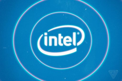 Intel推出第8代處理器 旨在提升Wi-Fi速度