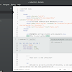 Brackets 1.13 免安裝版 – 純文字網頁編輯器 網頁即時預覽 CSS快速編輯