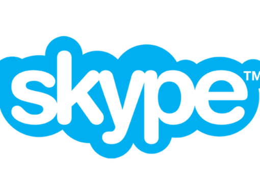 Skype又又又又改版了！刪掉去年「革命性」的功能回歸原始