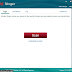 McAfee Labs Stinger 12.1.0.2878 免安裝版 – 免費可攜式病毒掃描軟體