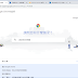 Google Chrome 69.0.3497.81 穩定版 – Google瀏覽器
