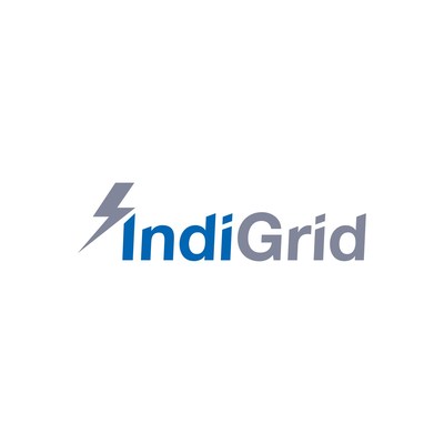 IndiGrid完成首次第三方資產投資