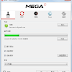 MEGAsync 3.7.0 免安裝中文版 – MEGA免空檔案自動同步軟體、MEGA上傳器